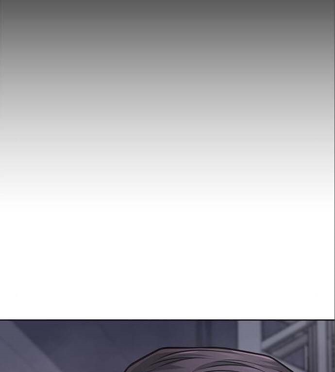 Read Quest Supremacy AR Manga Online