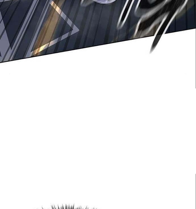 Read Quest Supremacy AR Manga Online