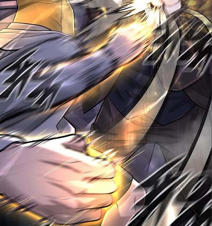 Read Quest Supremacy AR Manga Online