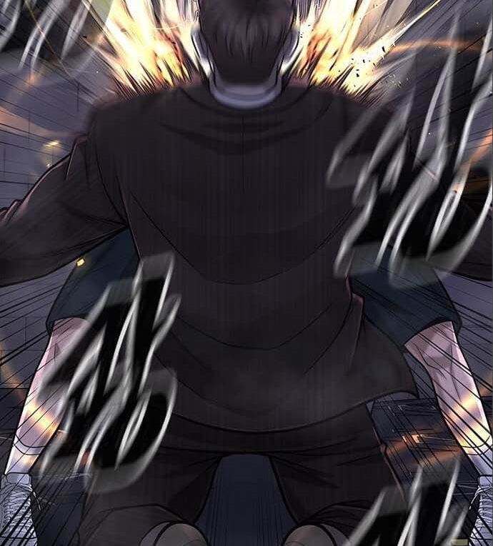 Read Quest Supremacy AR Manga Online