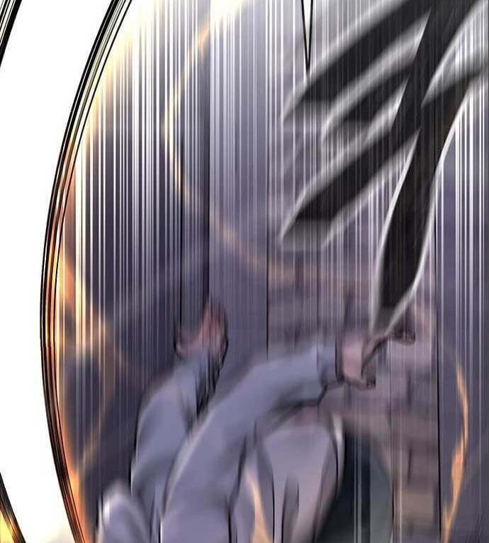 Read Quest Supremacy AR Manga Online