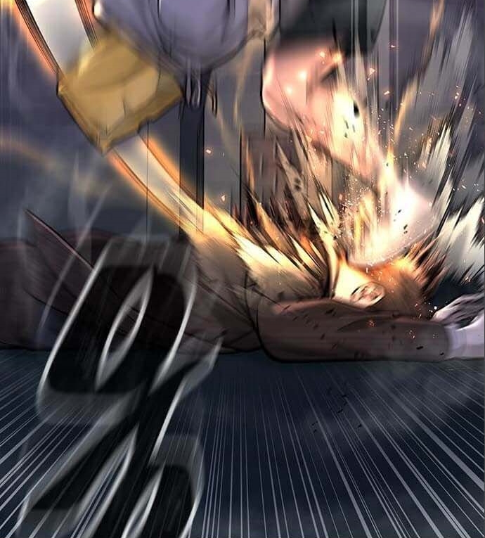 Read Quest Supremacy AR Manga Online