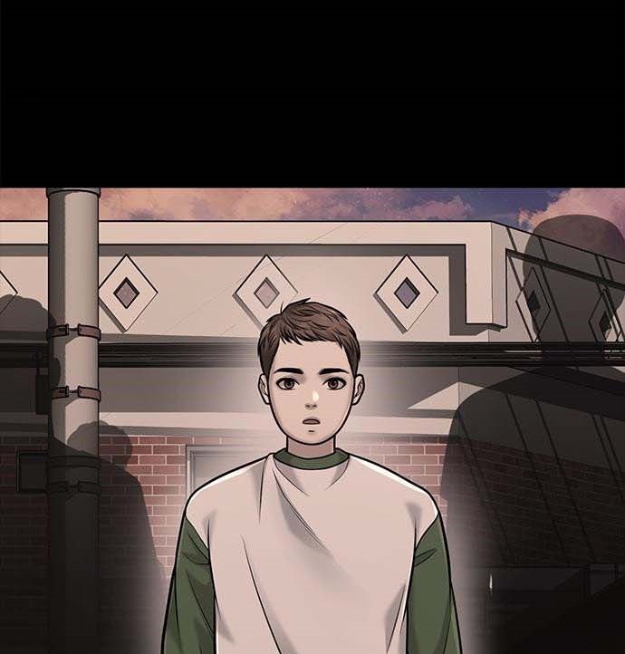 Read Quest Supremacy AR Manga Online