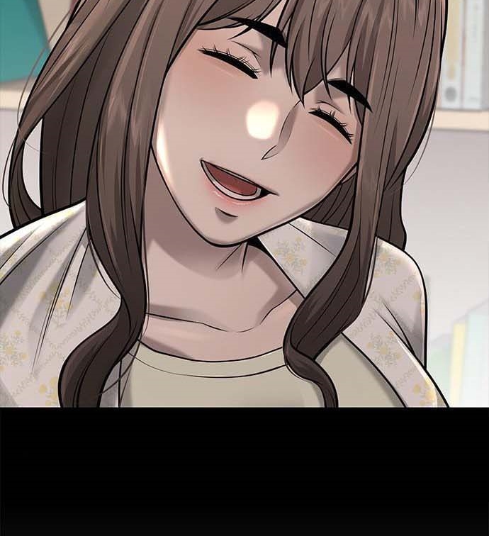 Read Quest Supremacy AR Manga Online