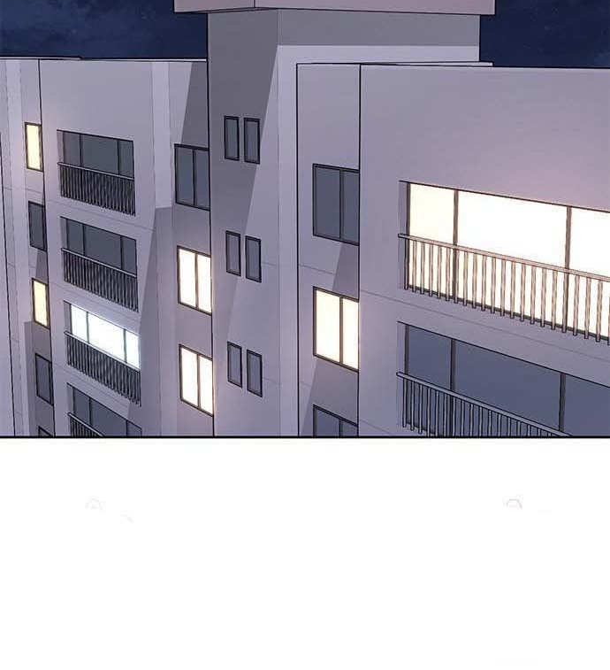 Read Quest Supremacy AR Manga Online