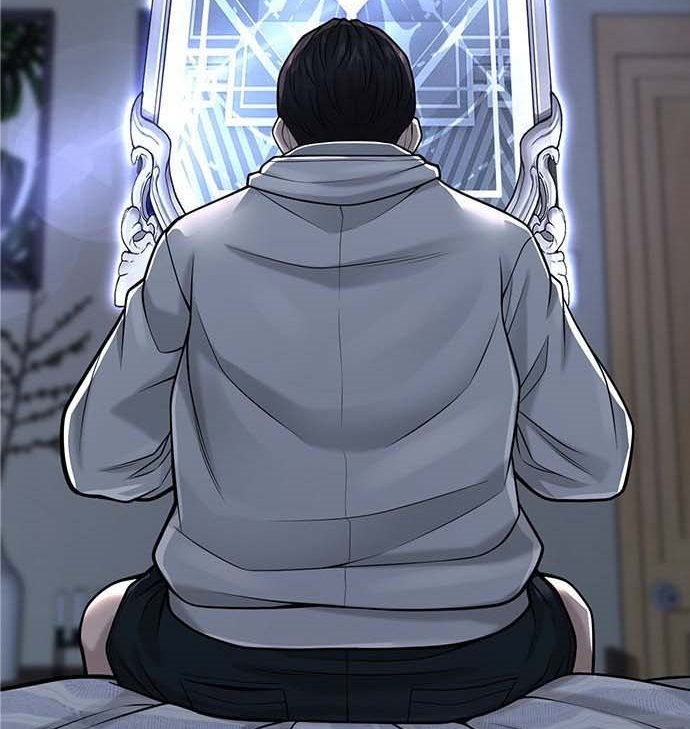 Read Quest Supremacy AR Manga Online