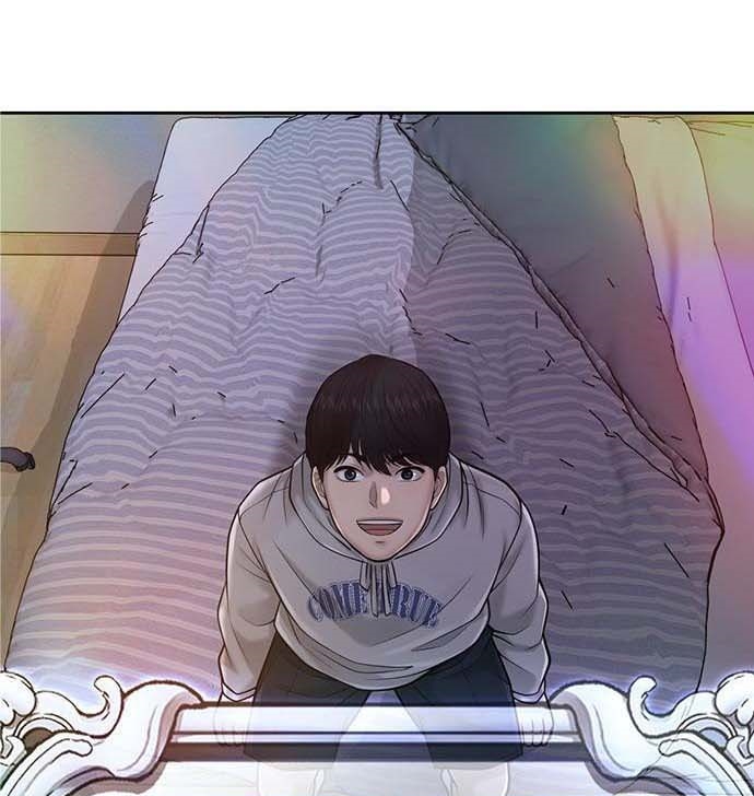 Read Quest Supremacy AR Manga Online