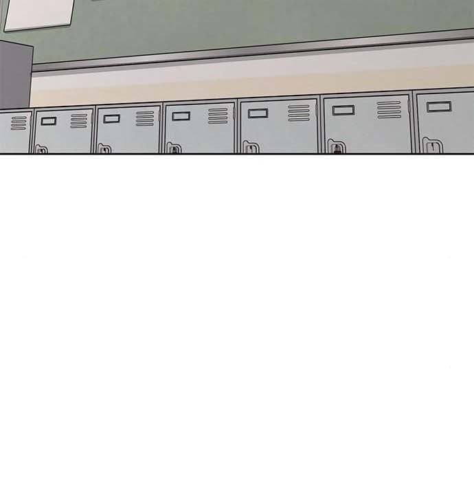 Read Quest Supremacy AR Manga Online
