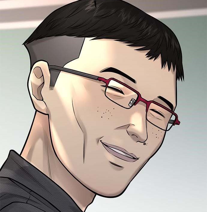 Read Quest Supremacy AR Manga Online