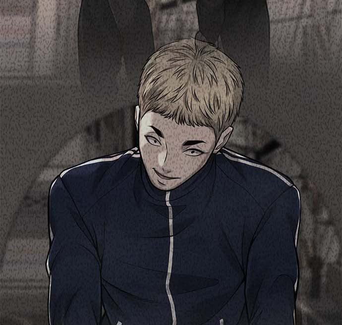 Read Quest Supremacy AR Manga Online