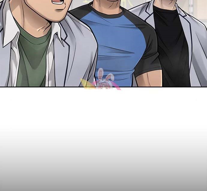 Read Quest Supremacy AR Manga Online