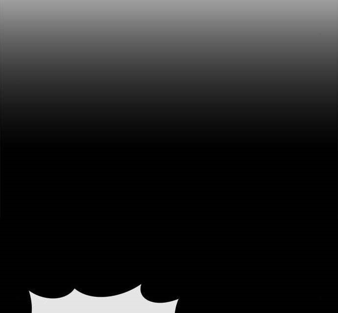 Read Quest Supremacy AR Manga Online