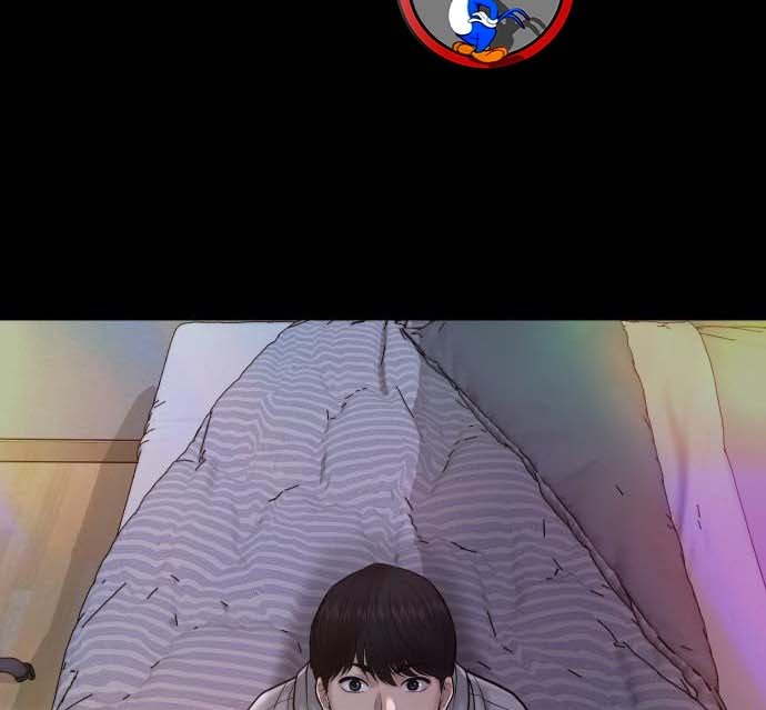 Read Quest Supremacy AR Manga Online