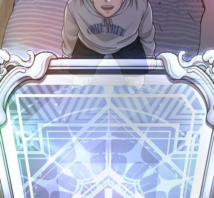 Read Quest Supremacy AR Manga Online