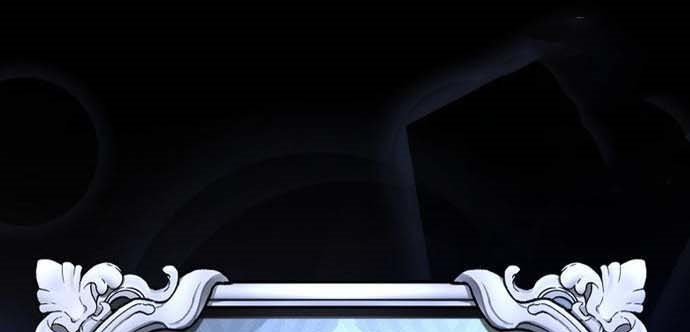 Read Quest Supremacy AR Manga Online