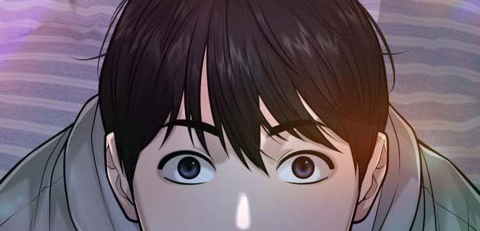 Read Quest Supremacy AR Manga Online
