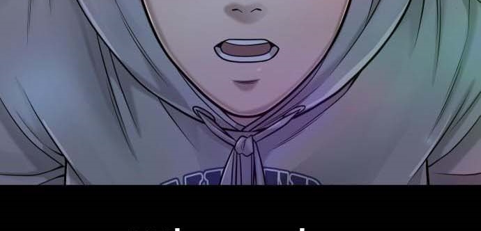 Read Quest Supremacy AR Manga Online