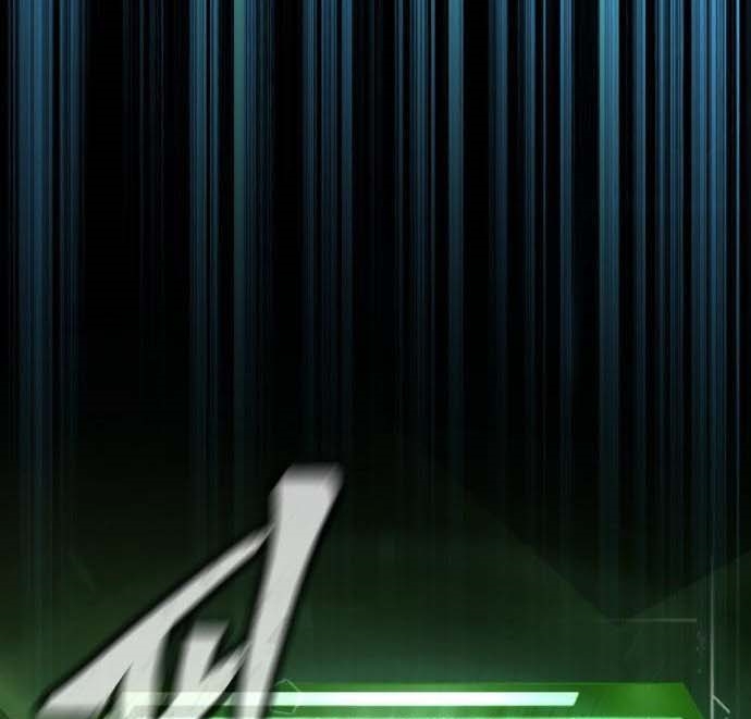 Read Quest Supremacy AR Manga Online