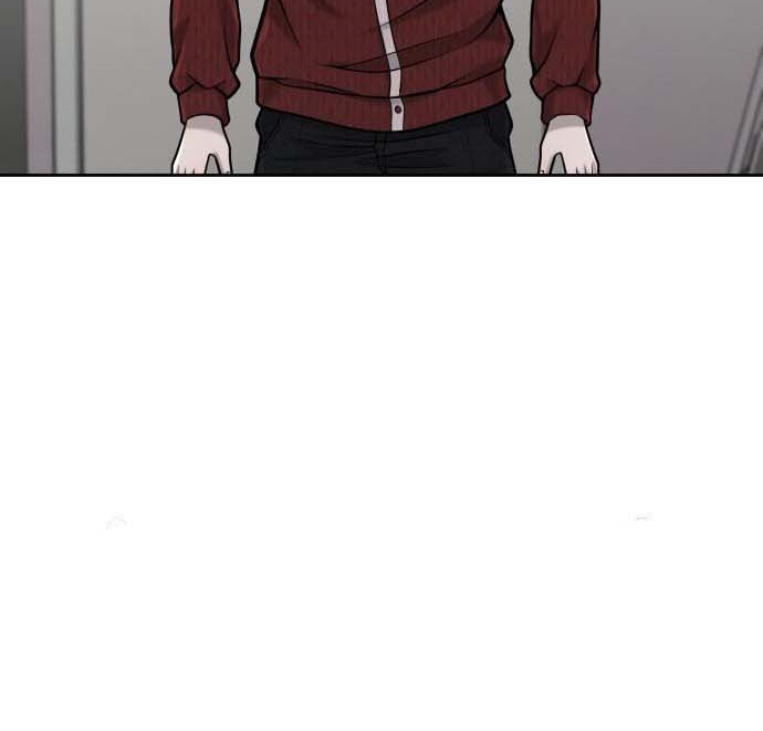 Read Quest Supremacy AR Manga Online