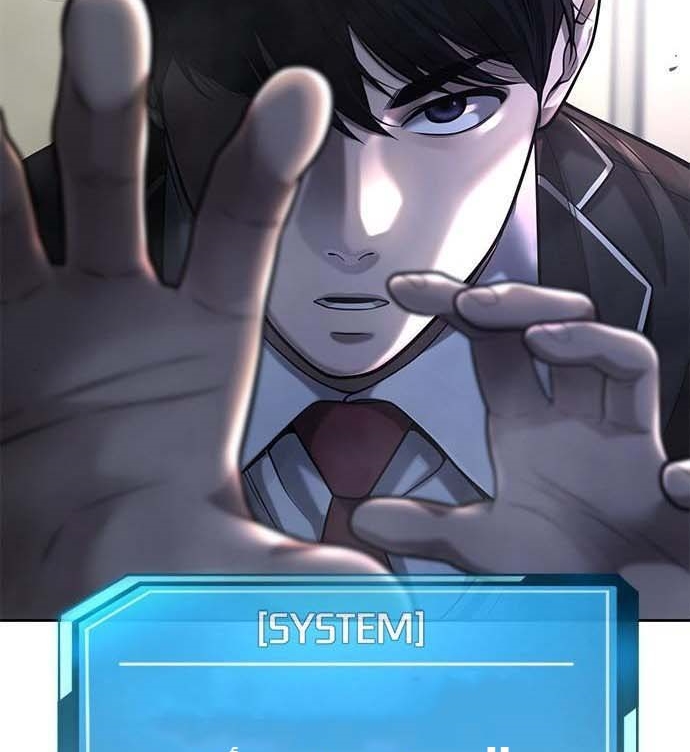 Read Quest Supremacy AR Manga Online