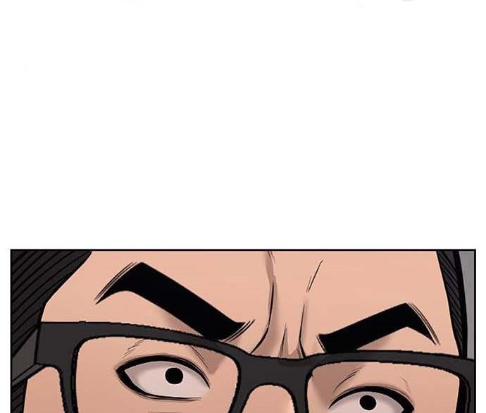 Read Quest Supremacy AR Manga Online