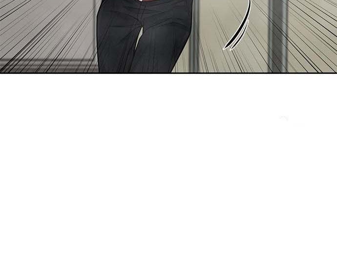 Read Quest Supremacy AR Manga Online