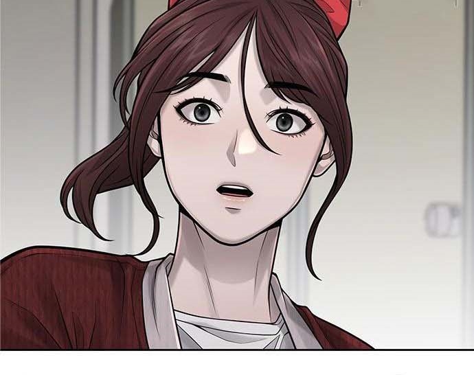 Read Quest Supremacy AR Manga Online