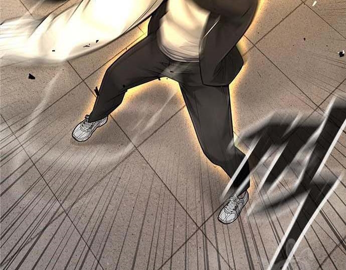 Read Quest Supremacy AR Manga Online