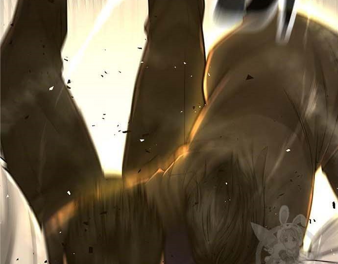 Read Quest Supremacy AR Manga Online