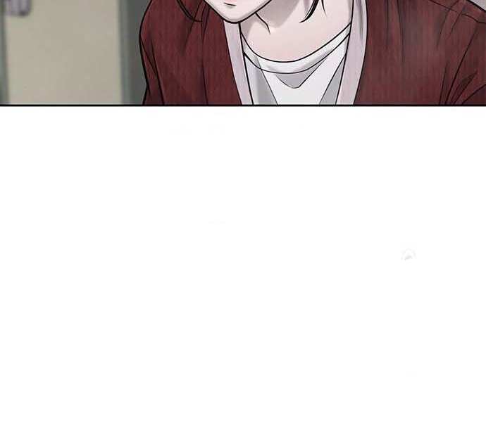 Read Quest Supremacy AR Manga Online