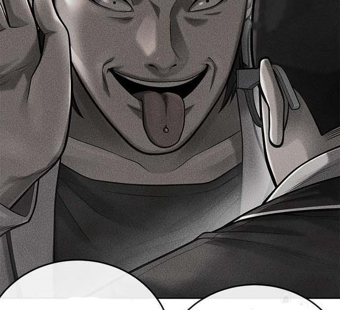 Read Quest Supremacy AR Manga Online