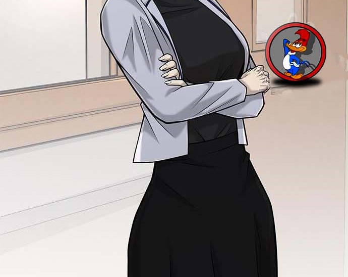 Read Quest Supremacy AR Manga Online
