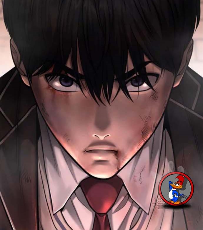 Read Quest Supremacy AR Manga Online