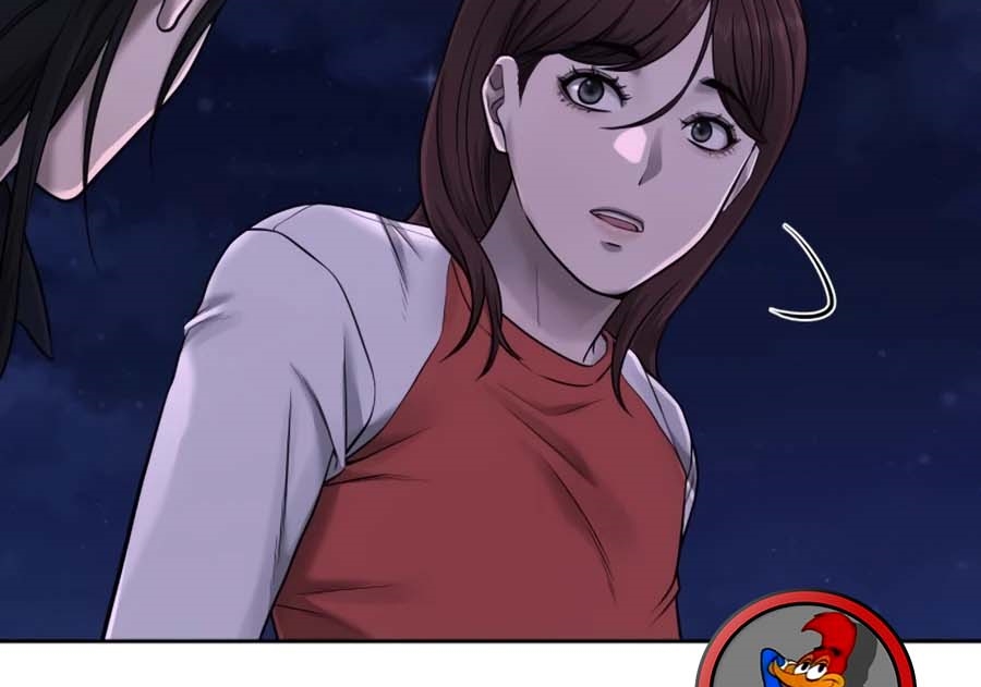 Read Quest Supremacy AR Manga Online