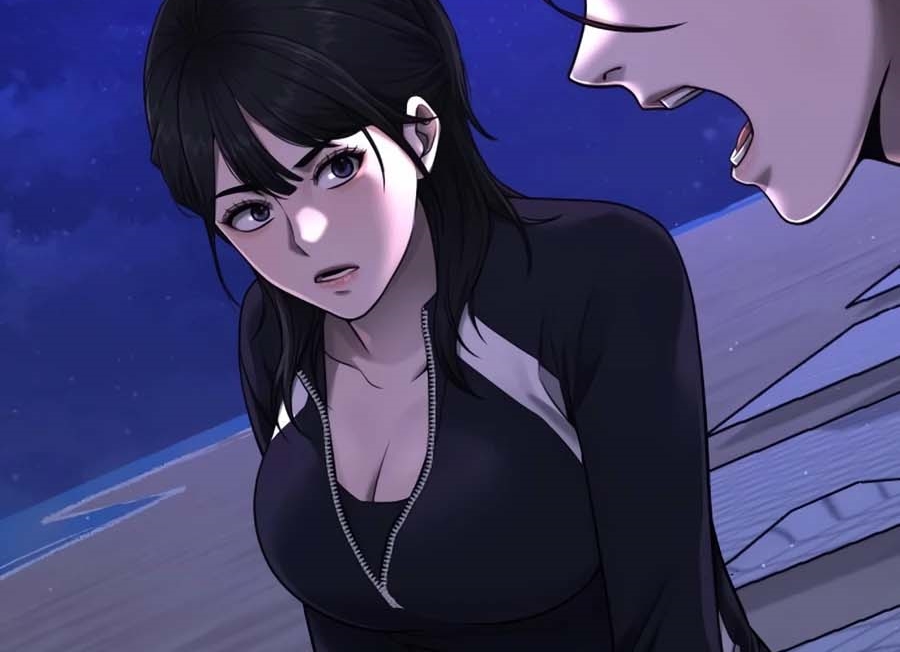 Read Quest Supremacy AR Manga Online
