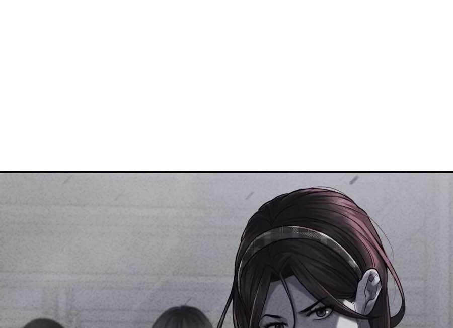Read Quest Supremacy AR Manga Online