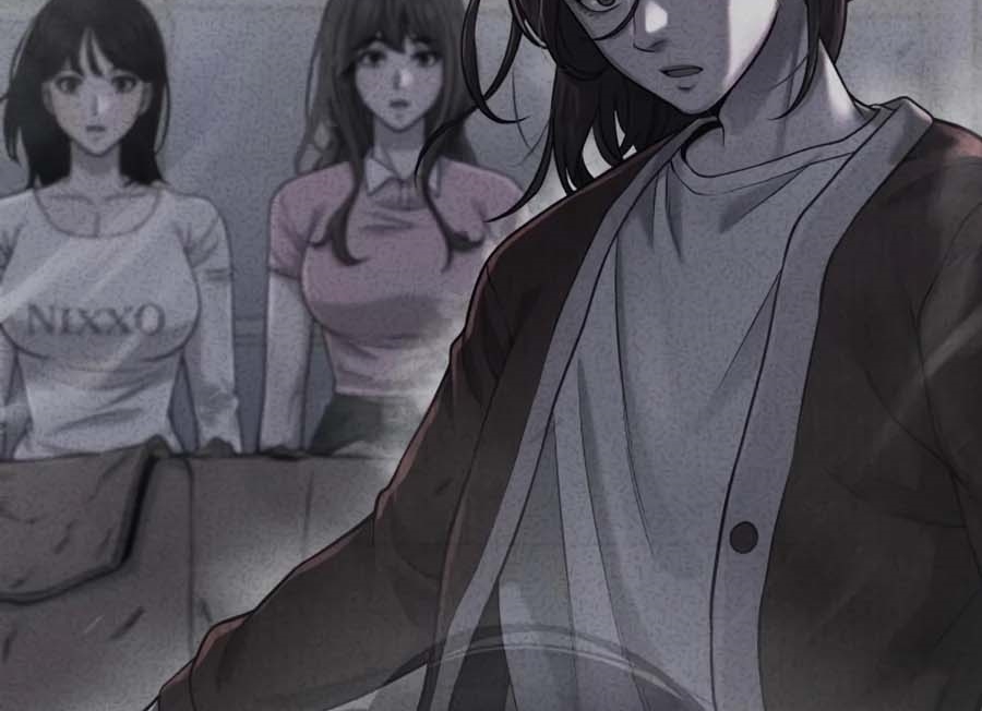 Read Quest Supremacy AR Manga Online
