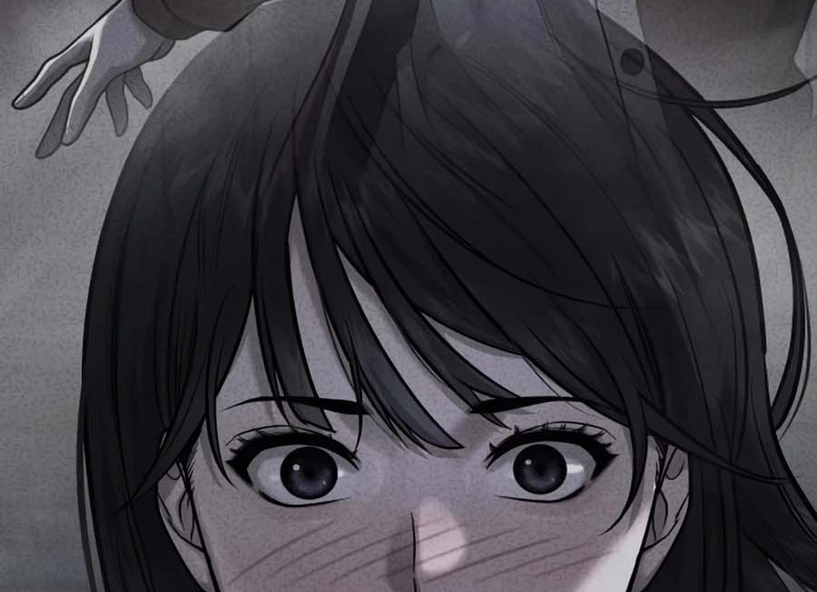 Read Quest Supremacy AR Manga Online