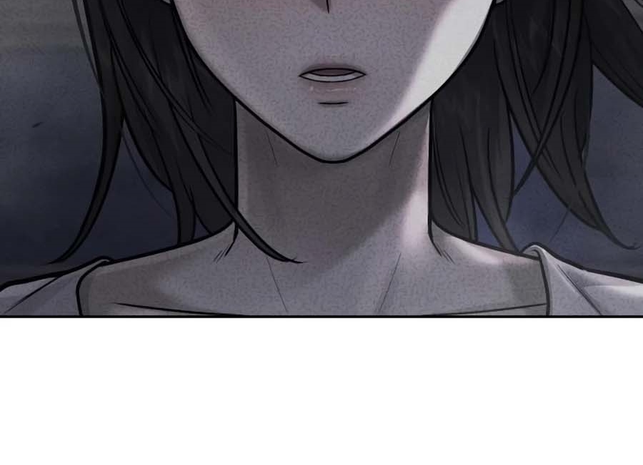 Read Quest Supremacy AR Manga Online