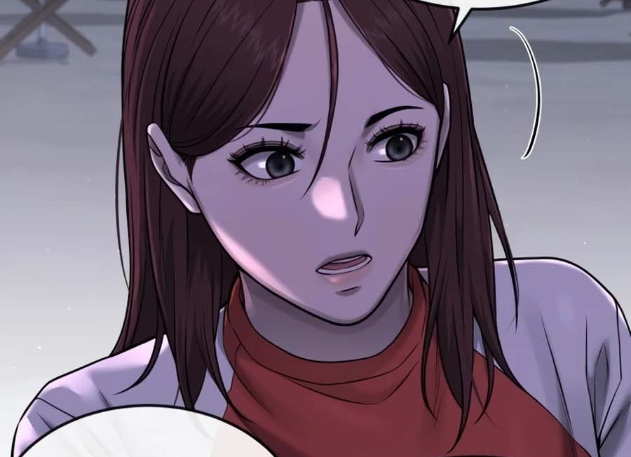 Read Quest Supremacy AR Manga Online