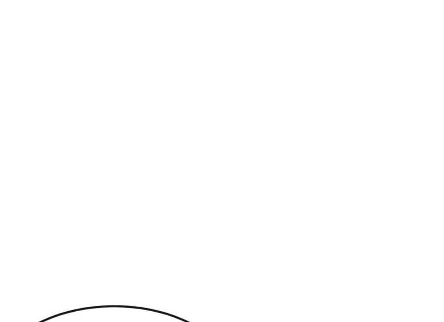 Read Quest Supremacy AR Manga Online