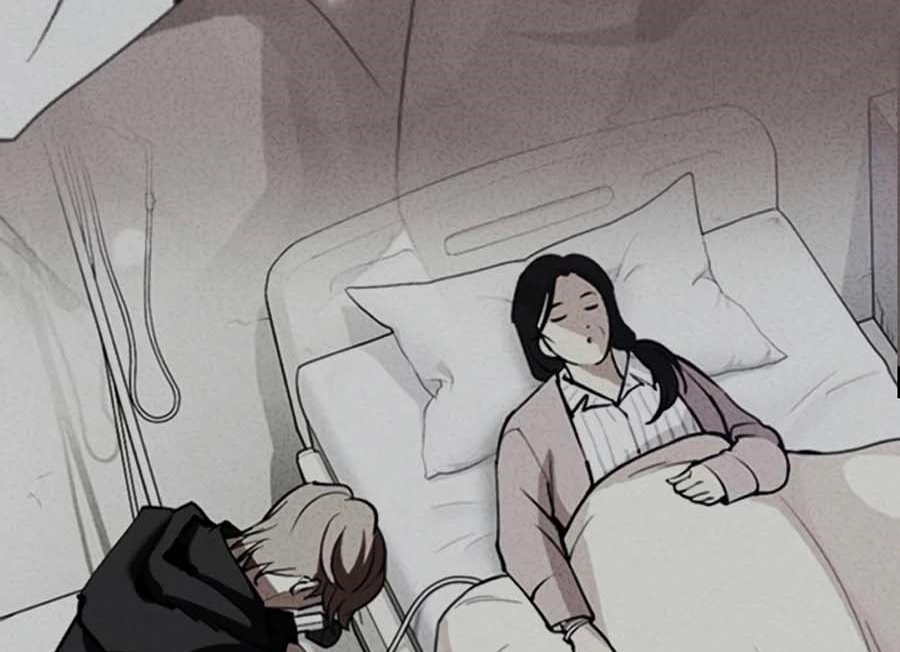 Read Quest Supremacy AR Manga Online