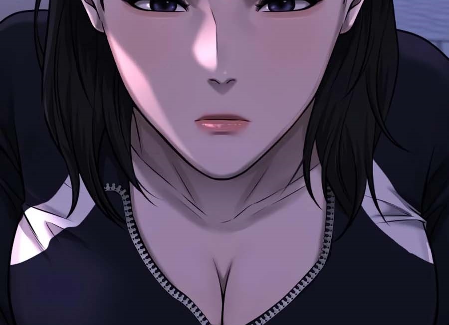 Read Quest Supremacy AR Manga Online