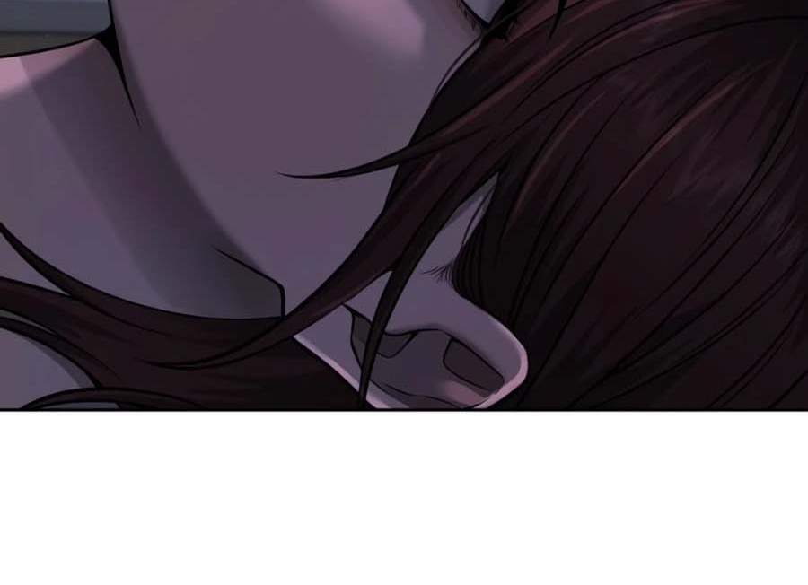 Read Quest Supremacy AR Manga Online