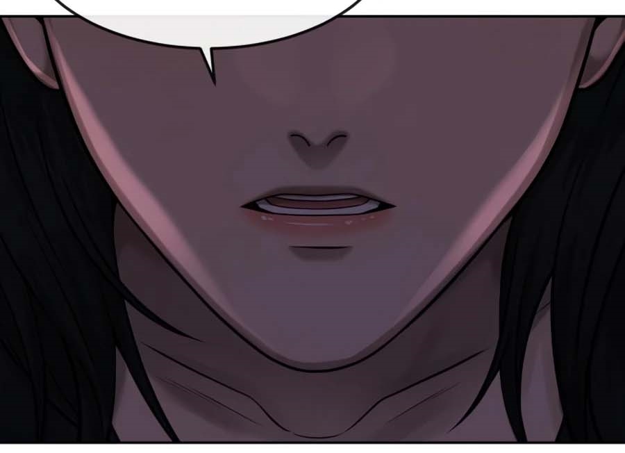 Read Quest Supremacy AR Manga Online