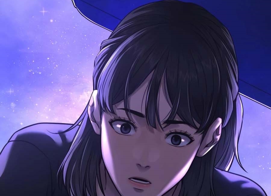 Read Quest Supremacy AR Manga Online