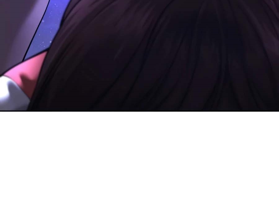 Read Quest Supremacy AR Manga Online
