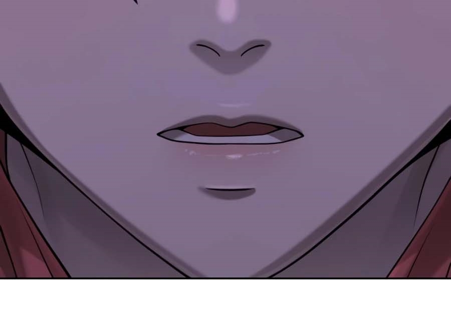 Read Quest Supremacy AR Manga Online