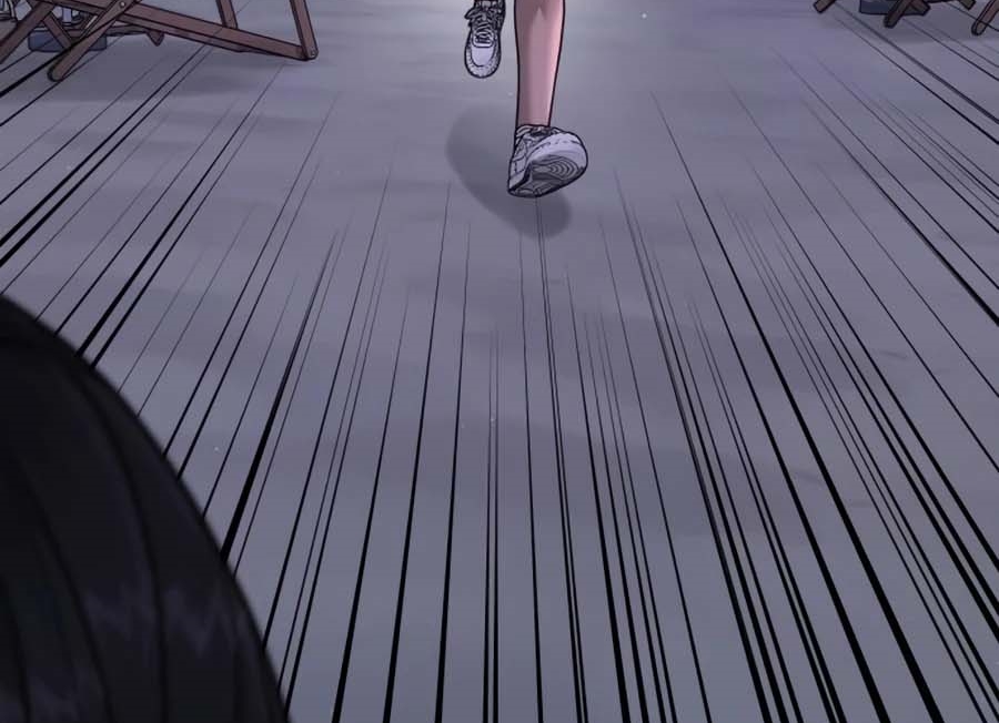 Read Quest Supremacy AR Manga Online