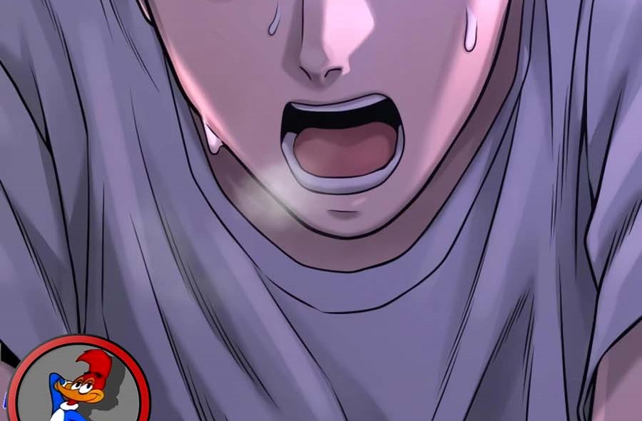 Read Quest Supremacy AR Manga Online